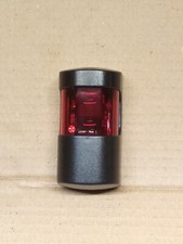 Cellule Carlo Gavazzi