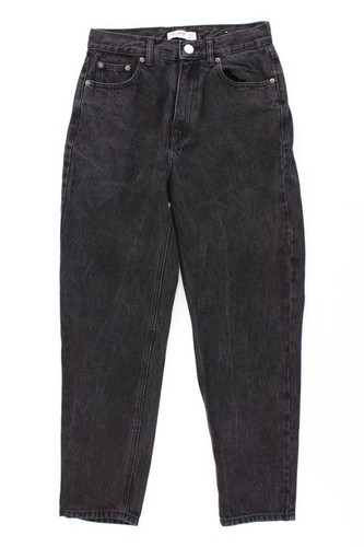 Pull bear mom jeans - ✅, pull&bear