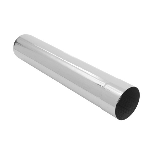 Stove pipe wall mounted tube - stove,