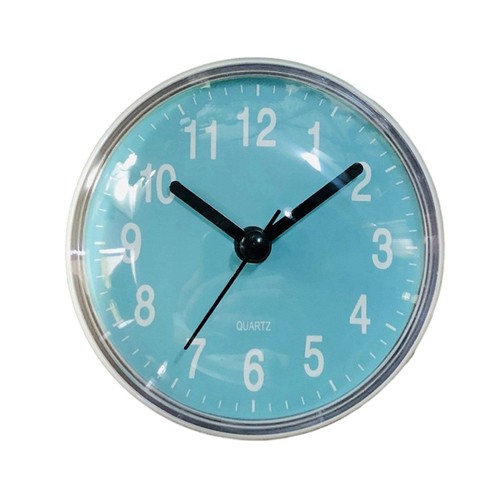 Horloge quartz suceuse - quartz,