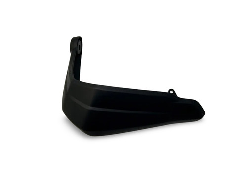 Garde mains droit adapté pour - droit,