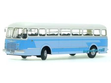 REE Autocar Renault R4190 Bleu