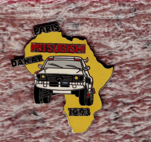 Pin automobile rallye - -,