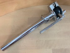 GIBRALTAR Rack Tom Drum Mount