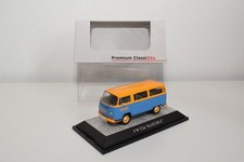 B81 1:43 PREMIUM CLASSIXXS