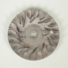 Joue fixe variateur P2R pour