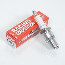Bougie d'allumage NGK pour