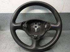 735289697 volant pour ALFA