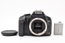 Appareil photo reflex