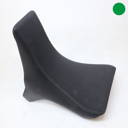 Moto morini cape - x-cape, 650