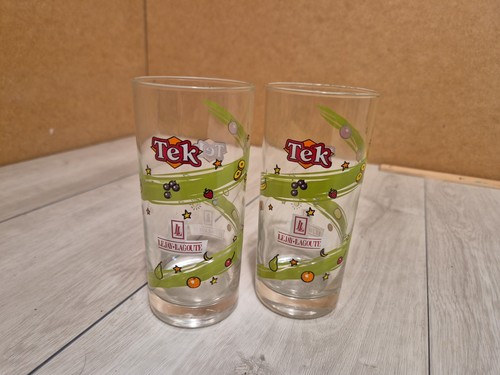 Verres soda lejay lagoute - à,