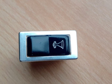 Bouton poussoir Torrix NEUF