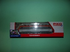 Piko locomotive électrique - piko,