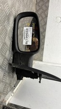 Retroviseur gauche RENAULT MEGANE 2 PHASE 2