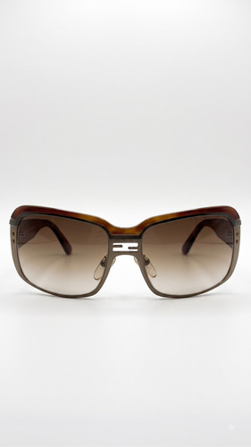 Lunettes soleil fendi - soleil, fs464