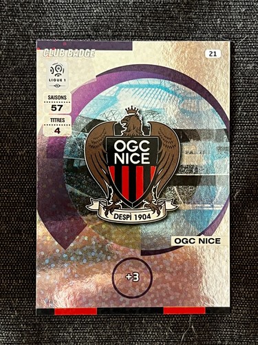 Card carte panini adrenalyn - card,