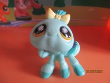 Petshop Araignée # 865