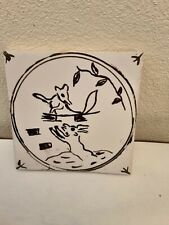 Ancien Carreau Carrelage