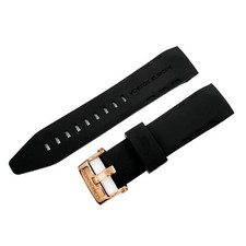 Vostok Europe Lunokhod 2