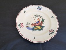 Coupe sur pied  Sarreguemines