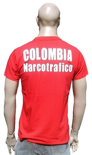 Puta madre colombia - 69,