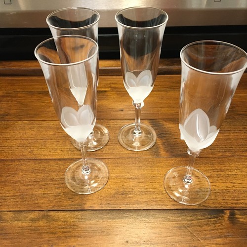 Cristal arques 4 - cristal,