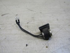 condensateur yamaha diversion n 4br 1996 2003