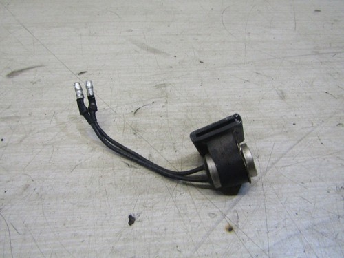 Condensateur yamaha diversion - yamaha,