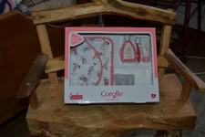 coffret de toilette neuf