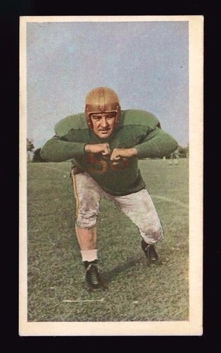 1954 blue ribbon - ribbon, cfl