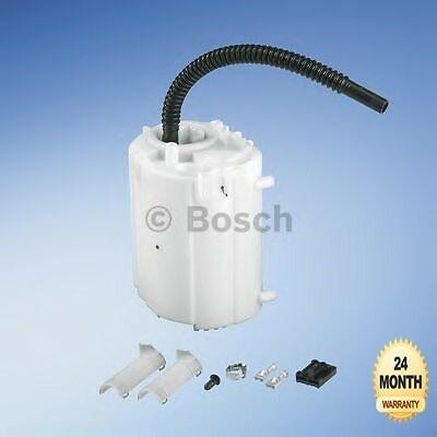 Pompe carburant bosch neuve - pompe,