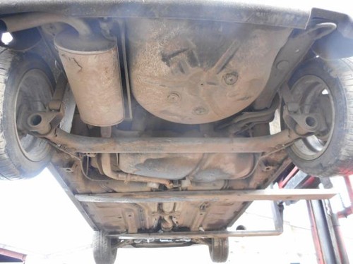 Pompe direction volkswagen - pompe,