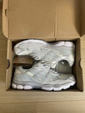 Asics Gel Nyc 