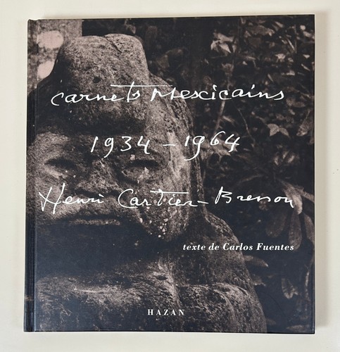 Envoi dedicace henri - envoi,