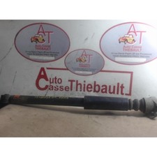 Amortisseur arrière droit Volkswagen New Beetle (9C1/9G1) 2006 1J0513025DA