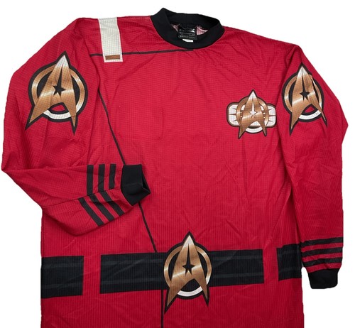 Paintball junkies jersey - paintball,