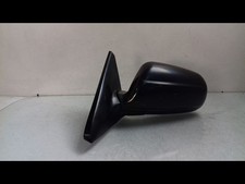 Retroviseur gauche Honda CIVIC VI Hatchback (EJ, EK) 1.4 i s (ej9) (1995-2001) 
