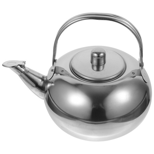 Theiere isotherme bouilloire - theiere,