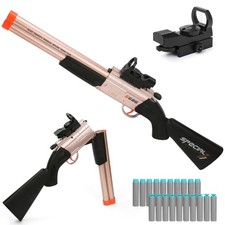 Pistolet Jouet, Fusil Blaster