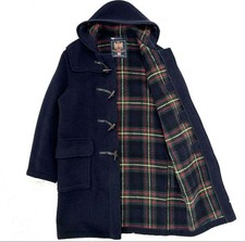 Gloverall duffle - gloverall,
