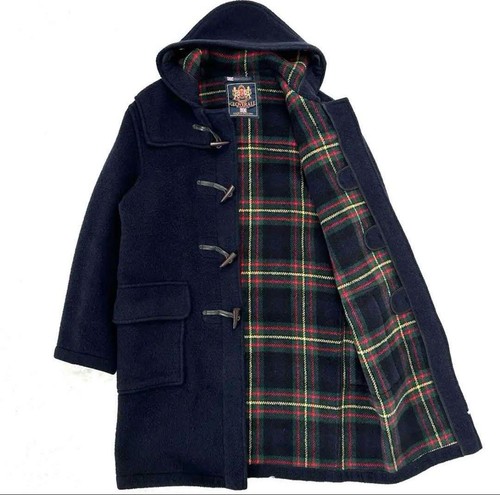 Gloverall duffle - gloverall,