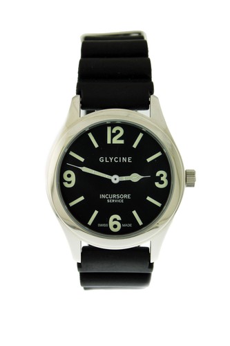 Glycine incursore 3805 44mm - 3805,