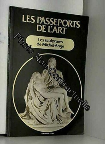 Les passeports art - les, de