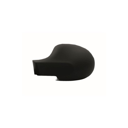 Pour renault thalia twingo - renault,