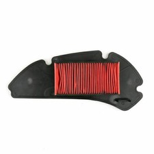 OEM Filtre à air Pour Honda