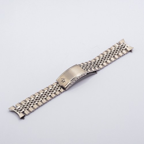 Original movado stainless - movado,