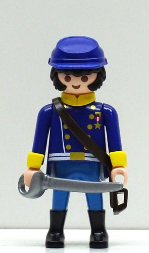 Playmobil nordstaatler - playmobil,