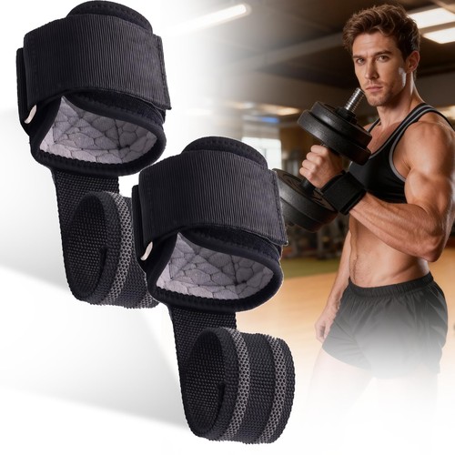 Sangle tirage musculation - tirage,