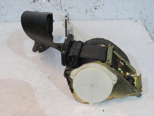 Ceinture arriere droit - , ford