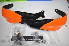 Protege-main origine KTM EXC /